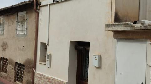 Foto 2 de Casa o xalet en venda a Algezares, Murcia