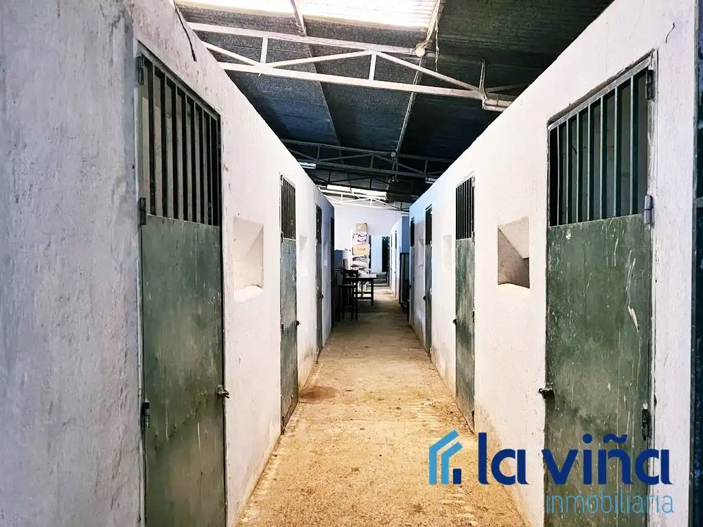Casa o chalet en venta en Málaga con Jardín privado, Terraza y Trastero