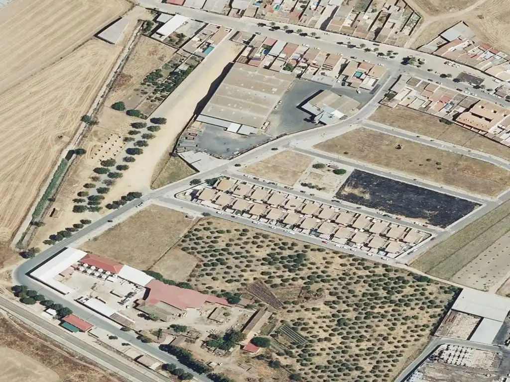 Casa en venta en RAMON VILA GIMENEZ 31, imagen 2