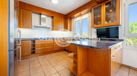 Foto 3 de Casa o xalet en venda a Avenida Tarragona de, El Morell, Tarragona
