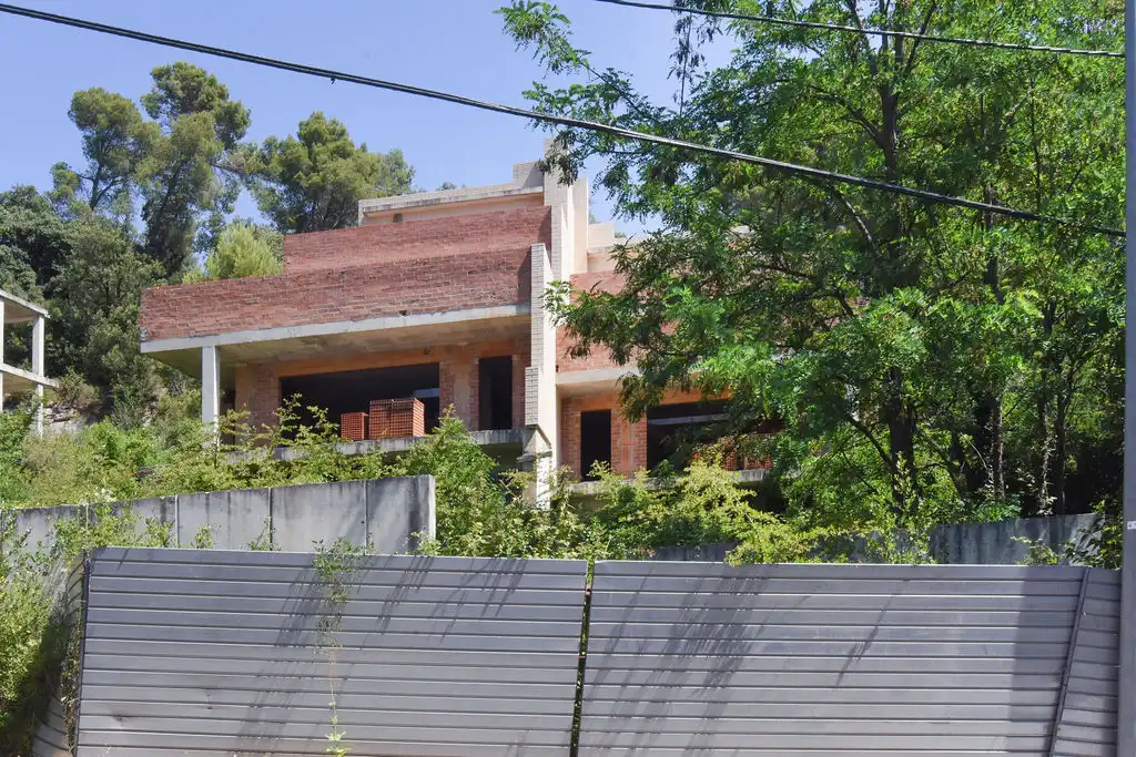 Altres en venda a c/ canaleta, imagen 7