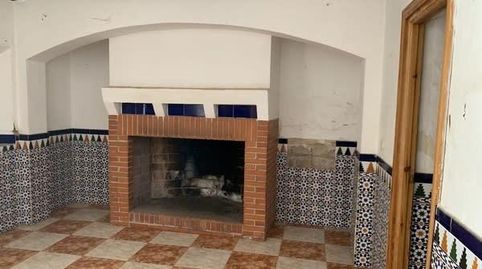 Oportunidad Única en Cúllar, Andalucía!, imagen 5