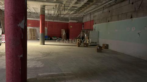 Photo 5 of Premises to rent in Avenida Bruselas, 10, Playa del Duque, Santa Cruz de Tenerife