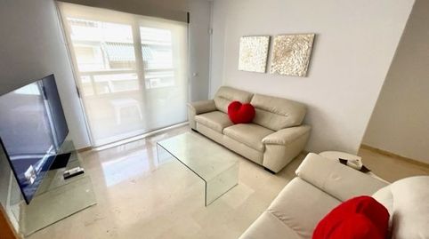 Photo 3 of Apartments for rent in Costa Blanca, Altea ciudad, Altea