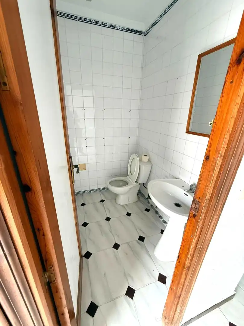 Business premises for sale in Barbate ciudad, imagen 6