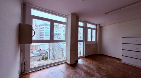 Foto 3 von Büro zur Miete in Calle Calle Juana de Vega, Ensanche, A Coruña Capital