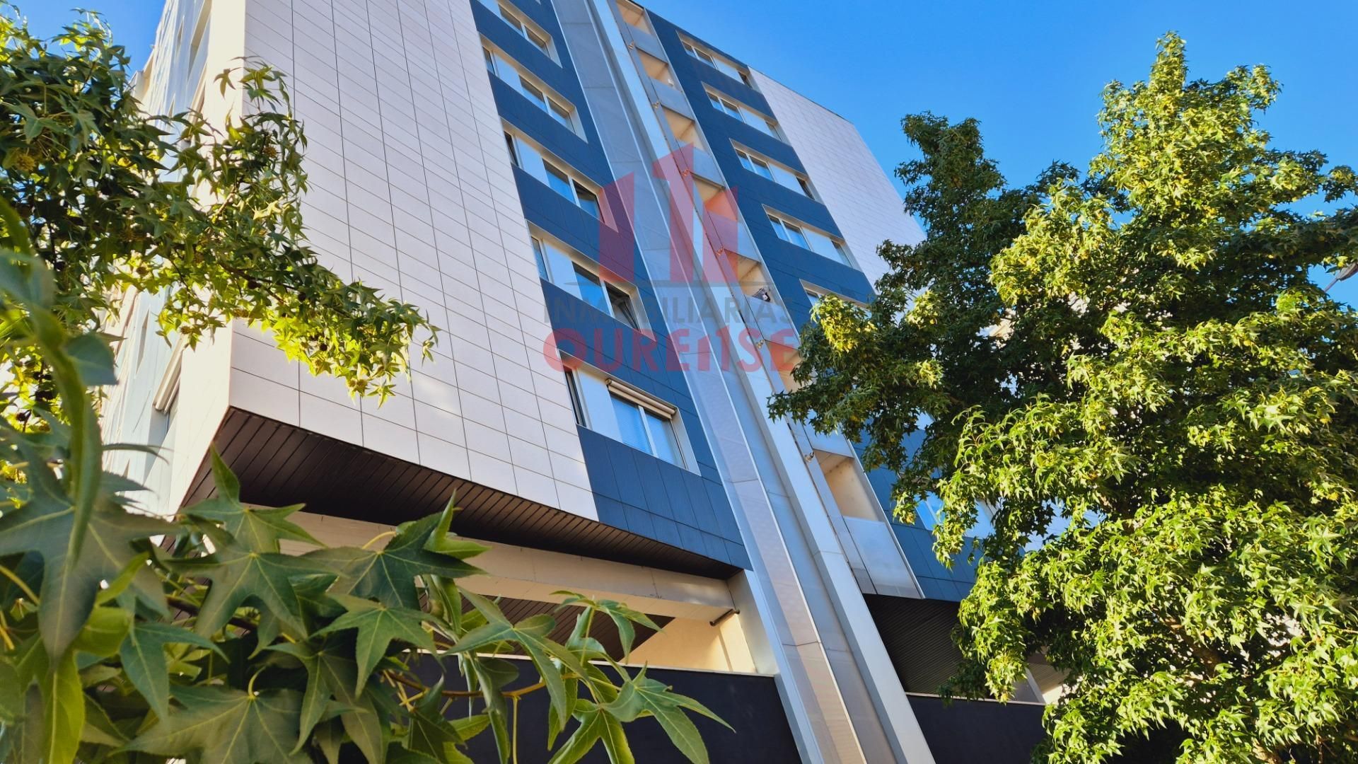 Flat to rent in Ventiun
