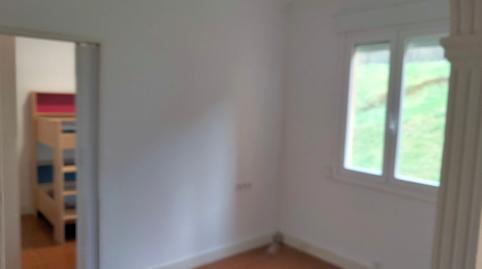 Photo 2 of Apartment for sale in Cruces, Bizkaia