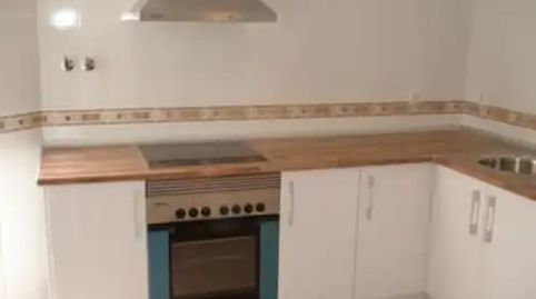 Foto 5 de Piso en venta en Calle Turquesa, 35, Los Ángeles - Cruz de Caravaca, Almería Capital