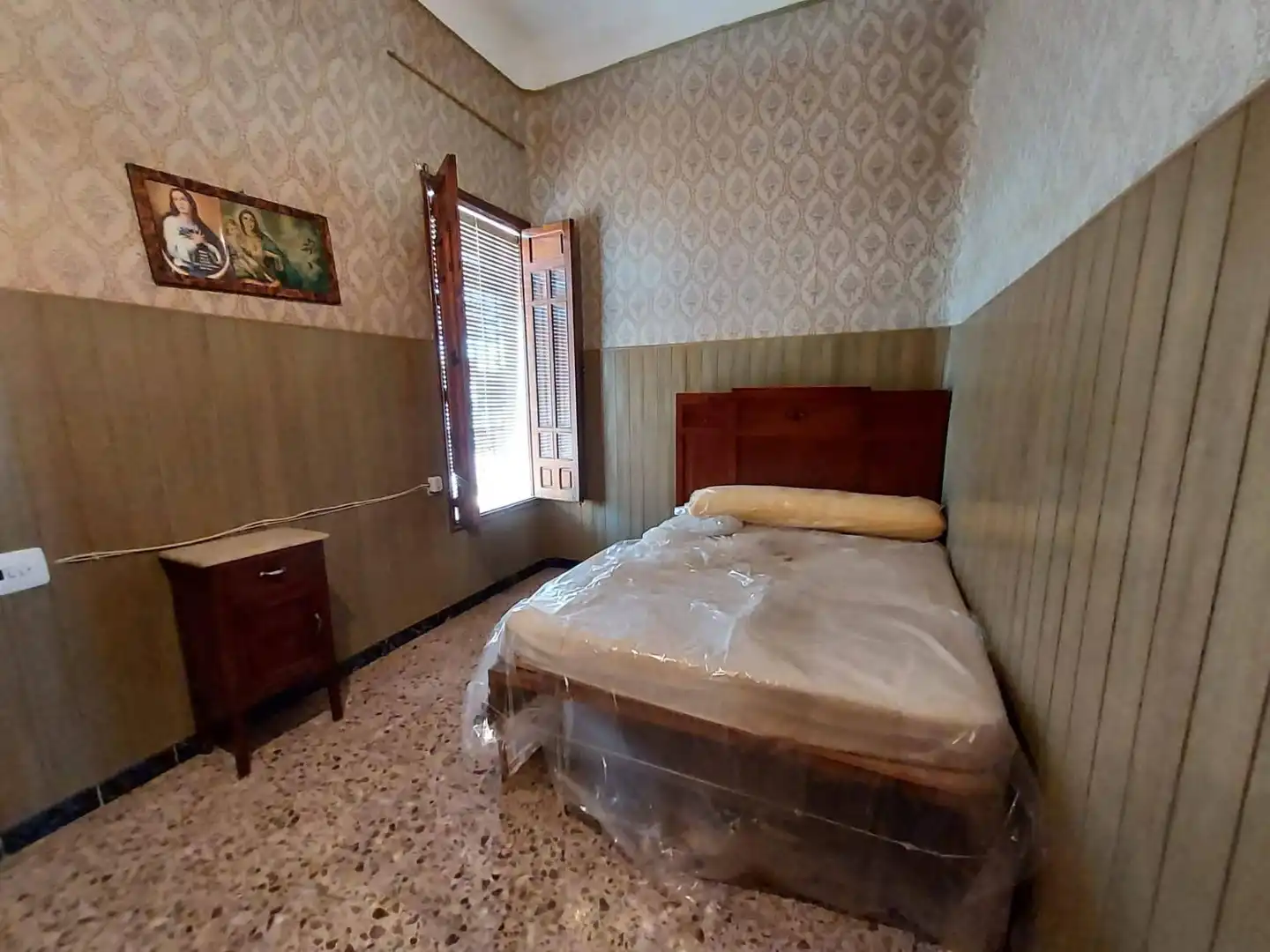 Country homes for sale in Carretera BENIEL DESAM, Desamparados - Hurchillo - Torremendo