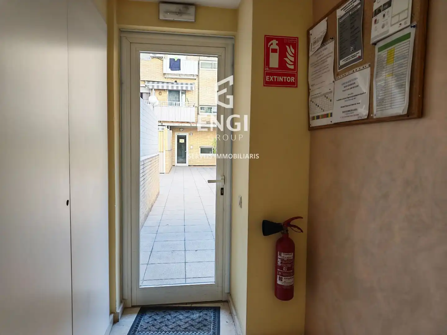 Maisonette mit Aufzug zum Verkauf in Sant Celoni, de, imagen 46