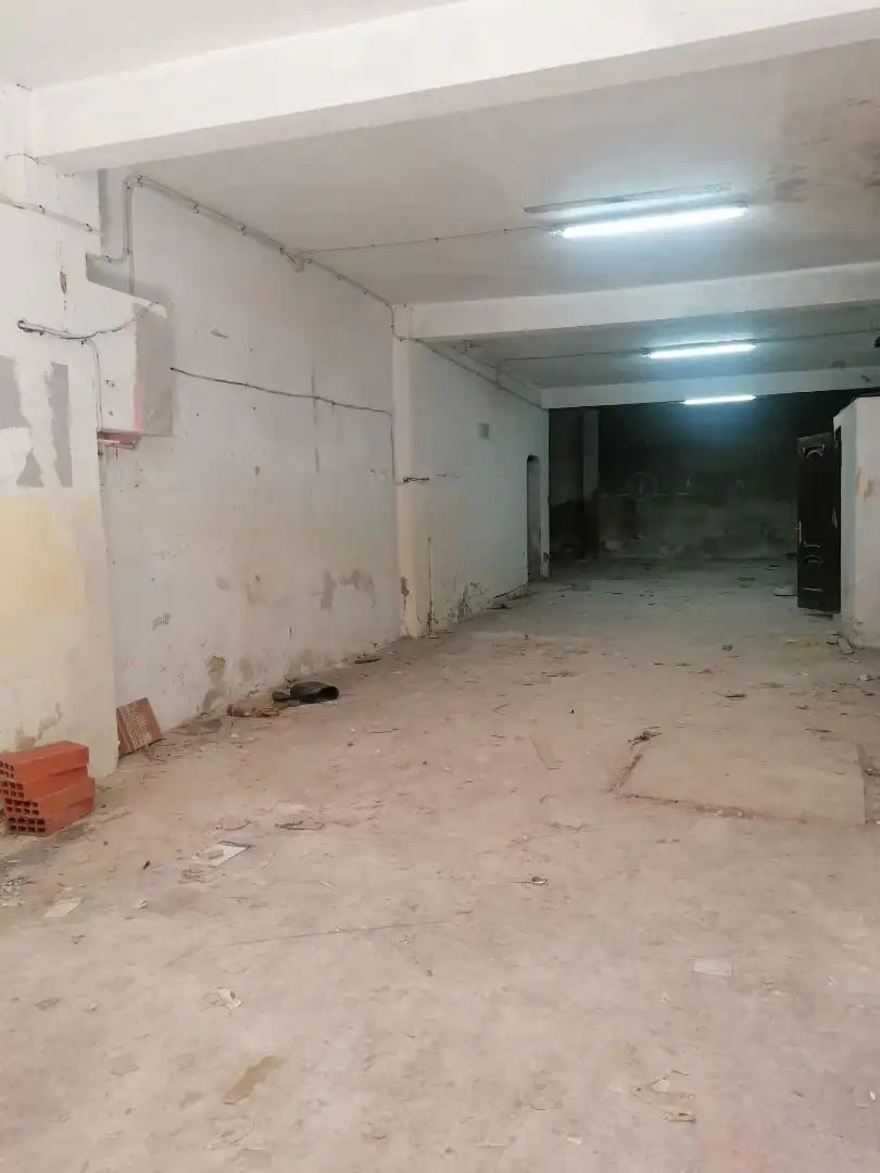 Business premises for sale in Oeste, imagen 5