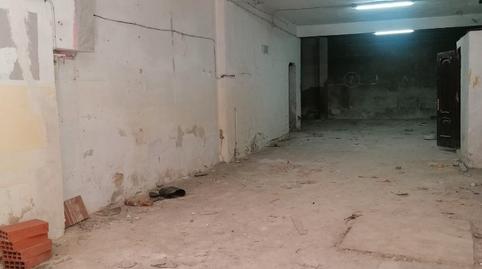 Photo 5 of Premises for sale in El Natahoyo, Asturias