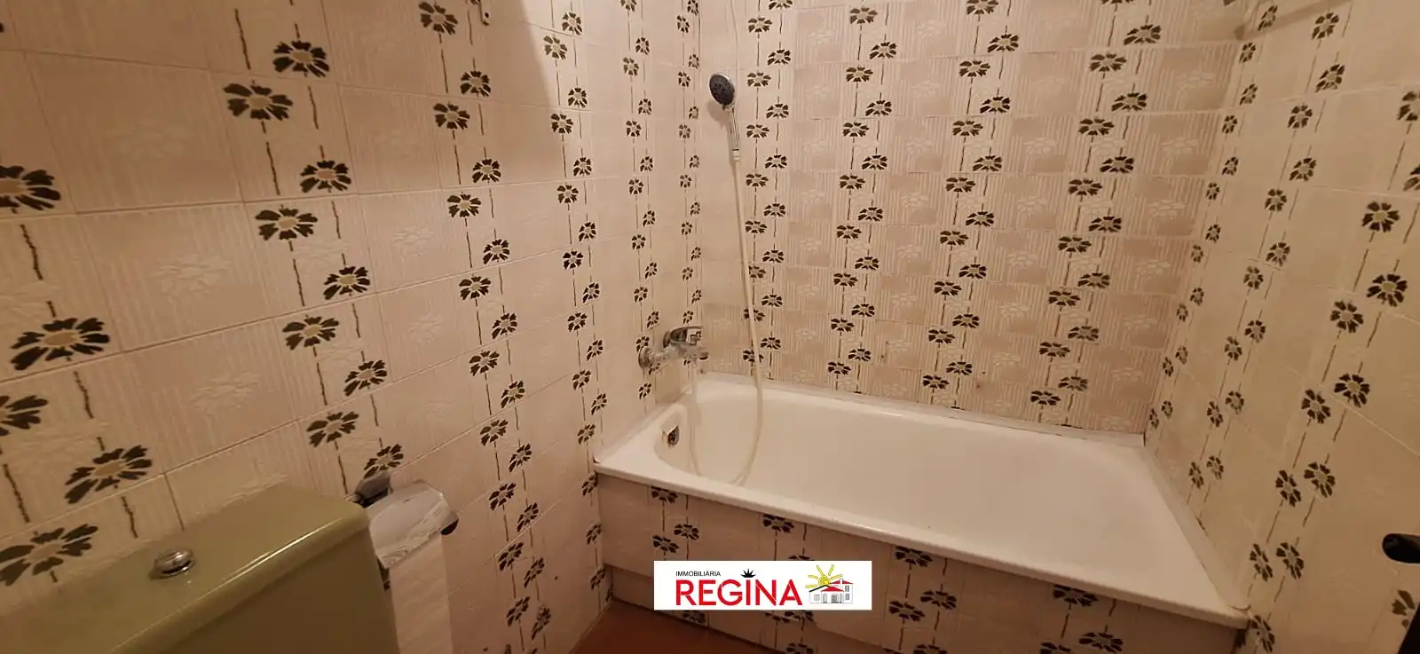 Appartement compact avec terrasse à vendre à Carrer del Mig, imagen 11