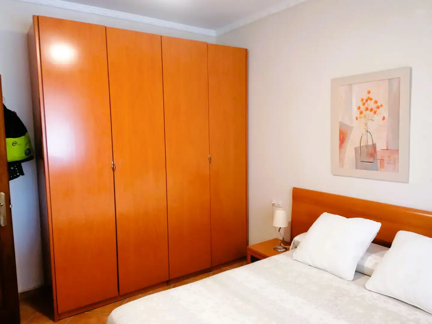 Appartamento in vendita a Puerto de la torre 29190, imagen 12