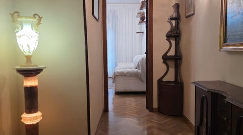 Foto 5 de Pis en venda a Carrer de la Riera Blanca, 122, La Torrassa, L'Hospitalet de Llobregat