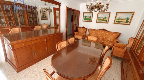 Foto 4 de Piso en venta en Almuñecar Centro, Almuñécar