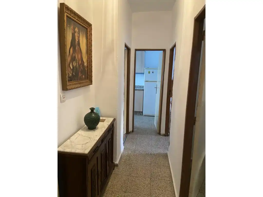Flat for sale in Levante, imagen 19