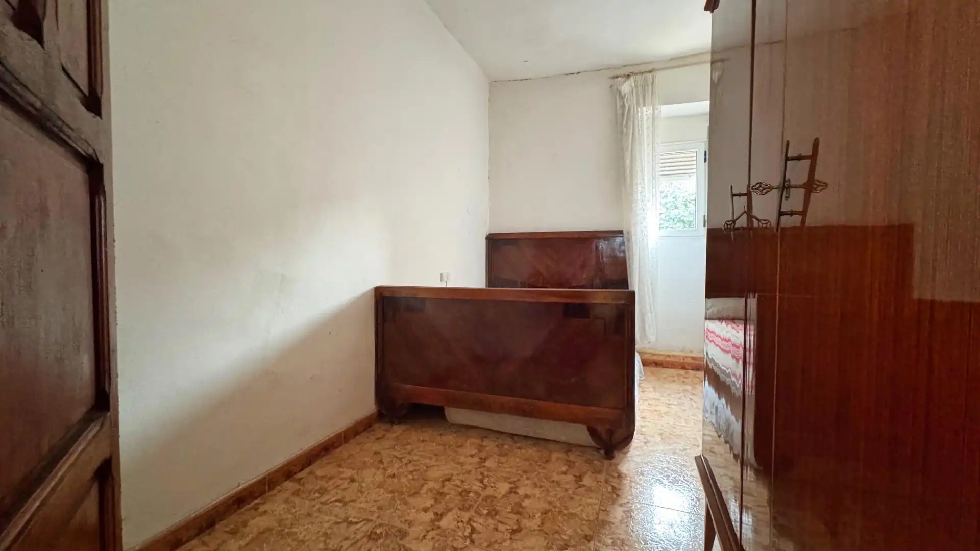 Casa rústica en venda a La Vall de Gallinera, imagen 30