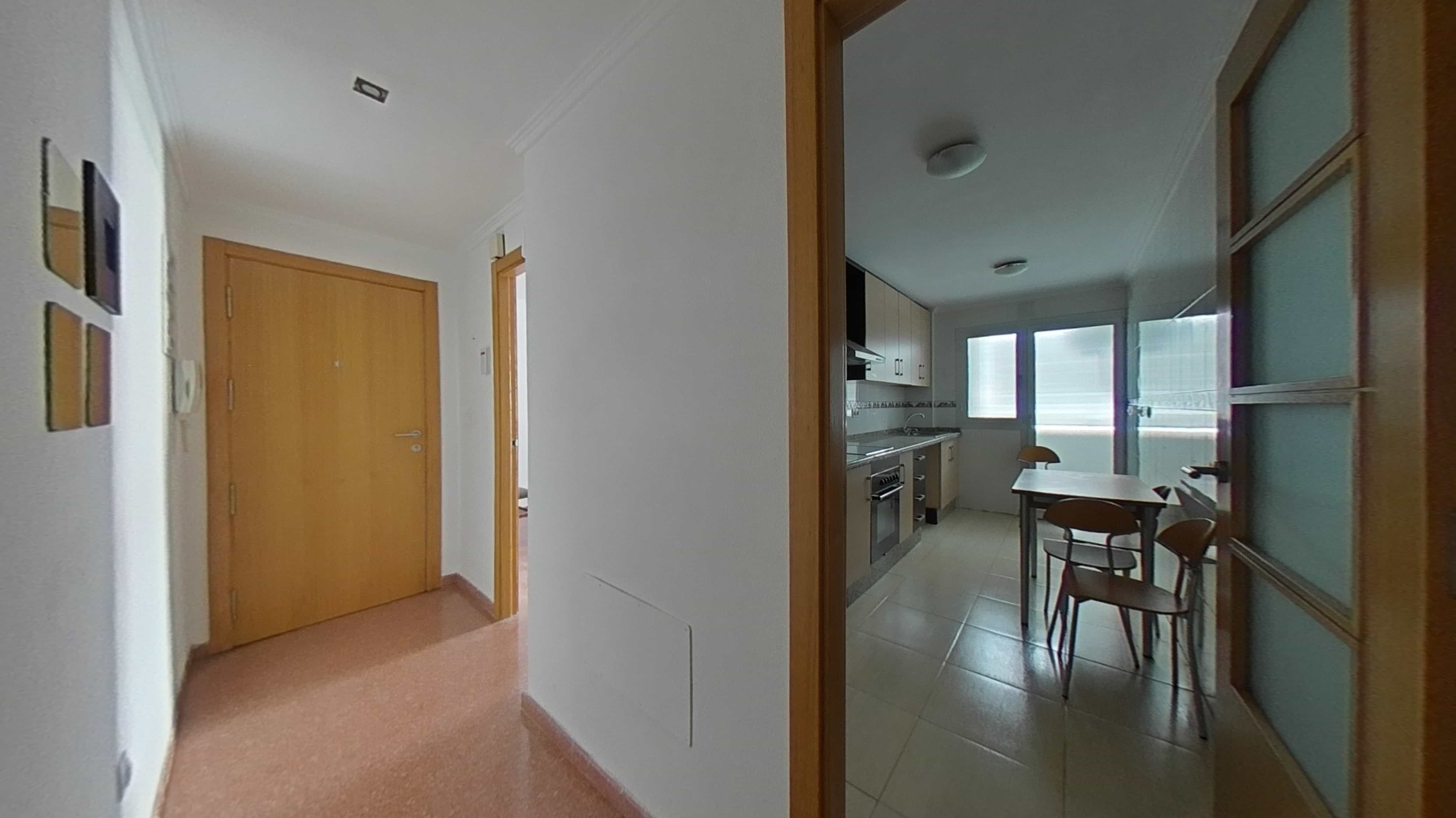 Flat for sale in Elche / Elx