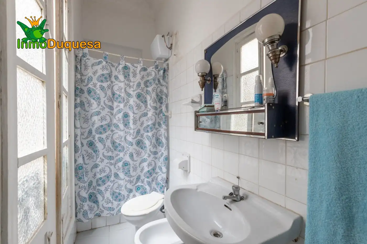 Inmuebles singulares en venta en Centro, imagen 46
