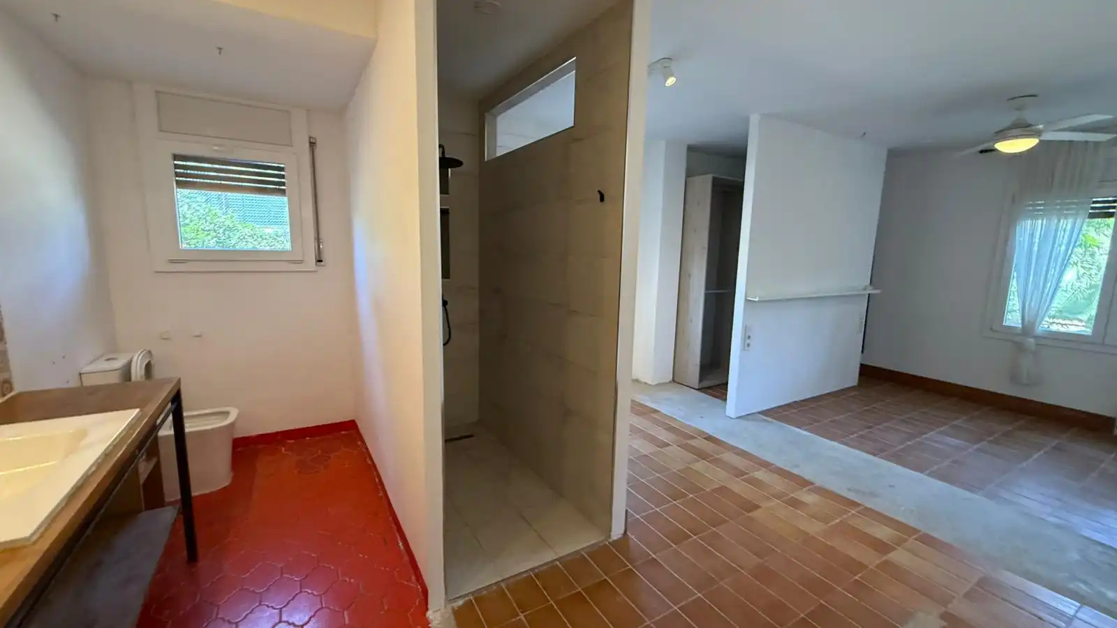 Casa amb jardí en venda a Roda de Barà, imagen 20