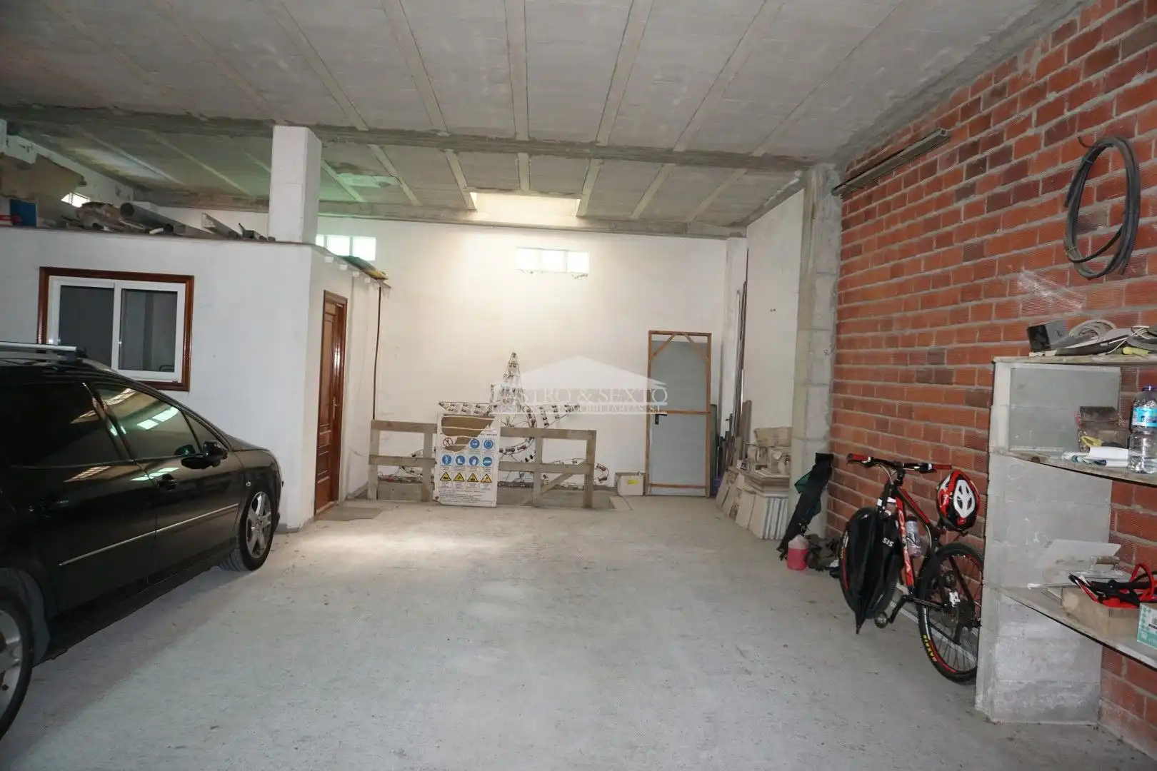 Residential for sale in Melide, imagen 35