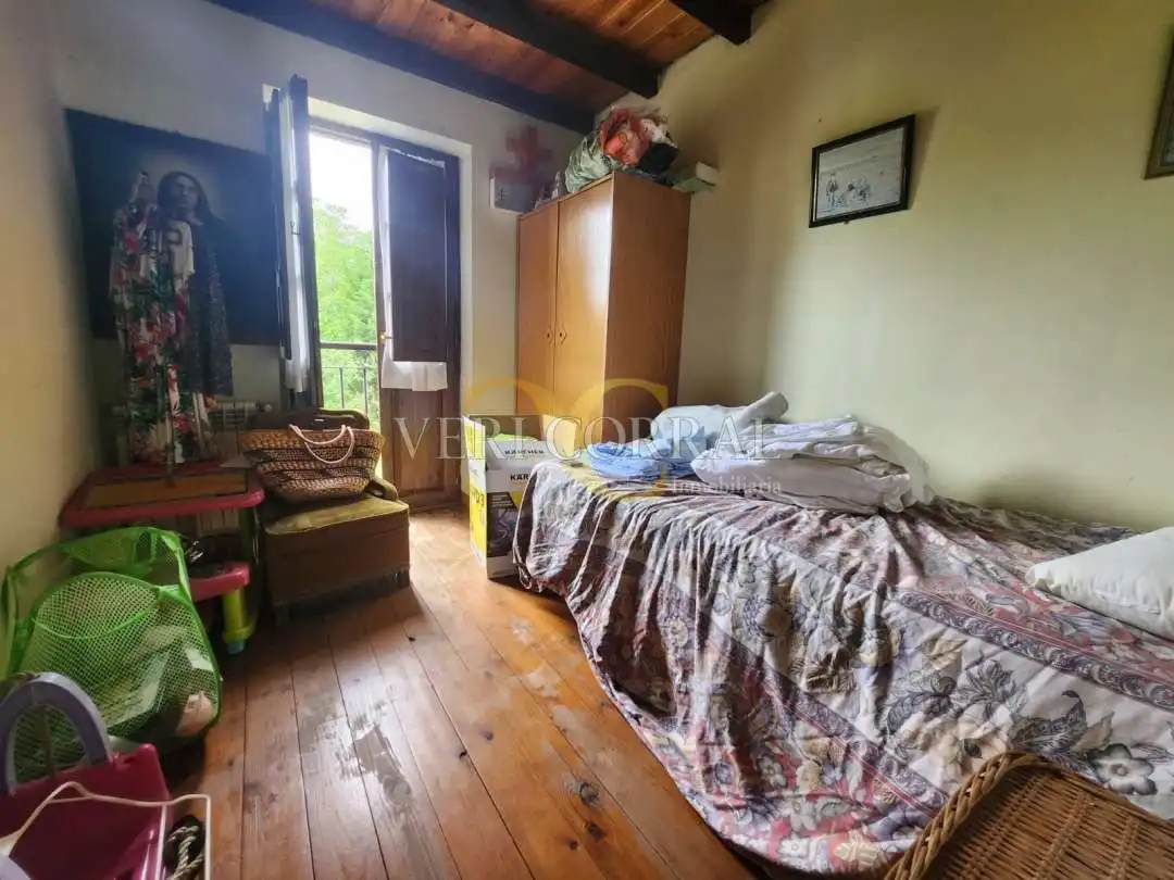 Haus mit Garten zum Verkauf in Póo, imagen 26