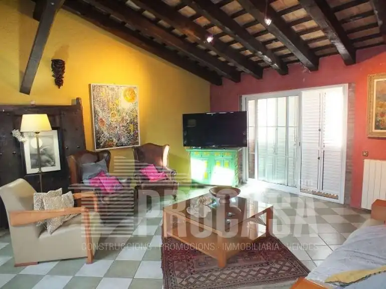 Villa zum Verkauf in Vilajuïga, imagen 9