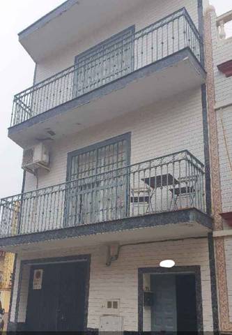 Piso en Venta en Torreblanca