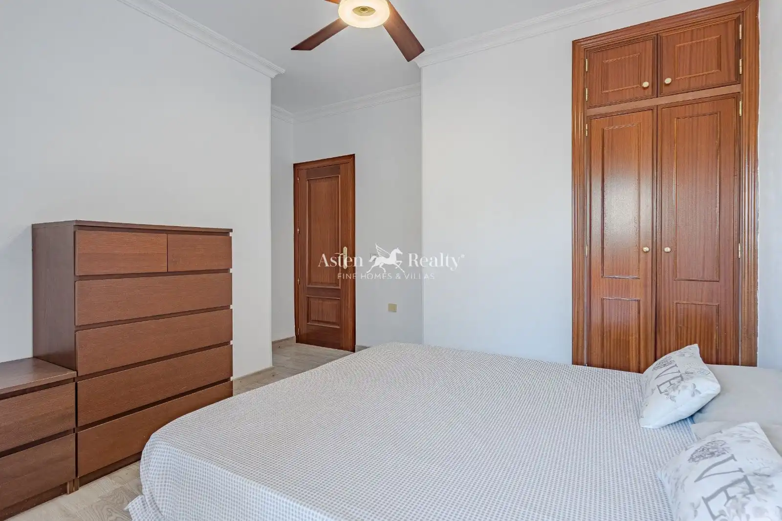 Casa a schiera con piscina in vendita a Casco Urbano, imagen 19