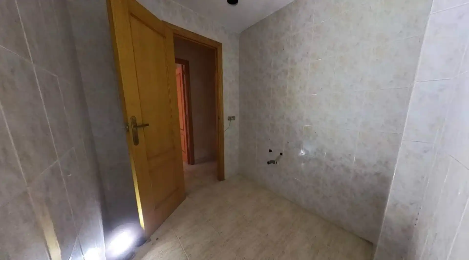 Casa adosada en venta en Gandia con Terraza