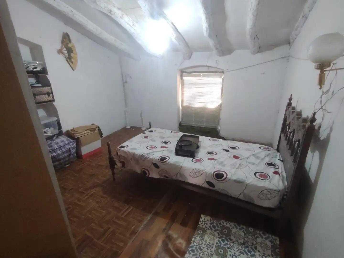 Casa amb terrassa en venda a Castalla, imagen 35