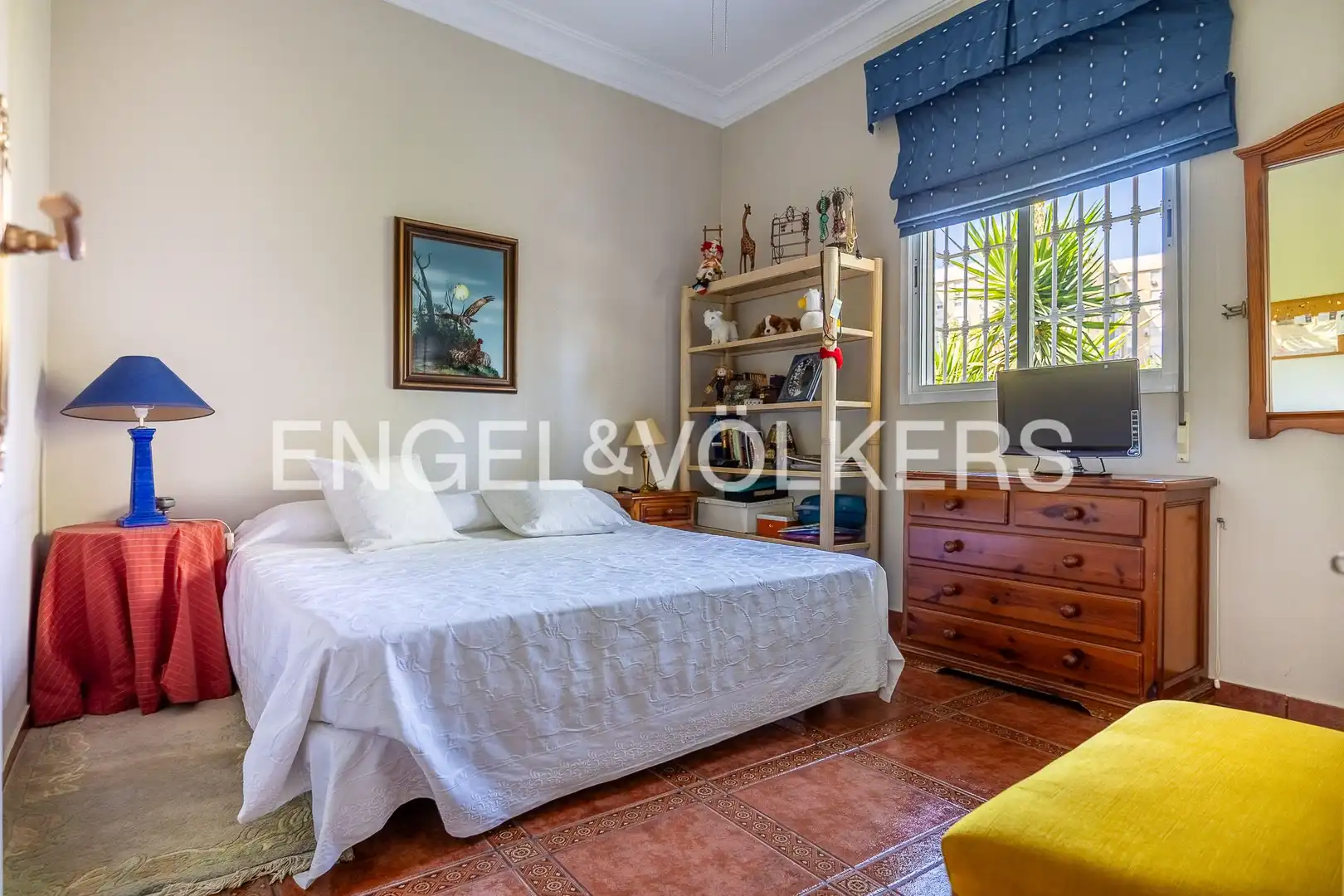Casa amb piscina en venda a San Pablo - Santa Justa, imagen 38