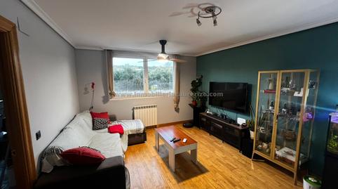 Photo 2 of Duplex for sale in Avenida el Costanazo, Villamediana de Iregua, La Rioja