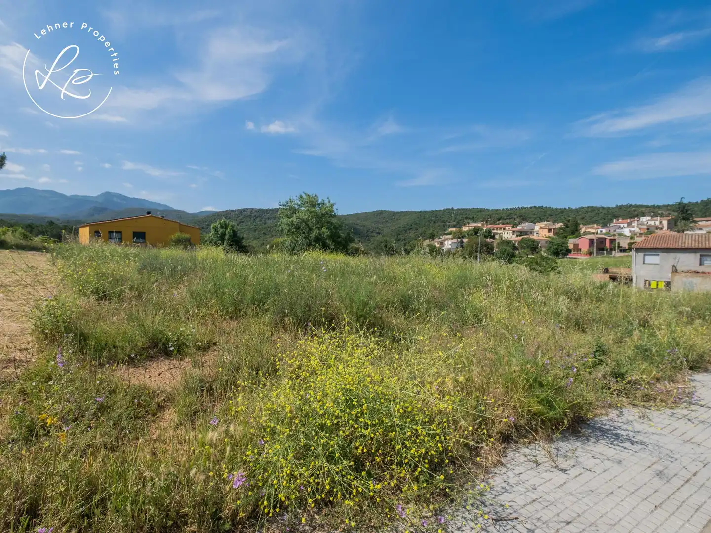 Terreno residenziale in vendita a Trull, imagen 6