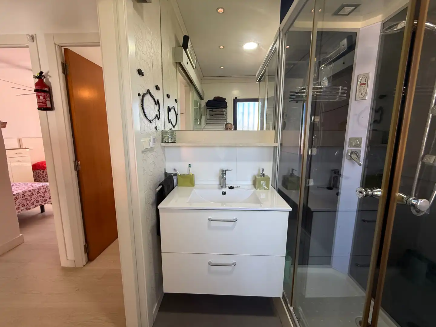 Maison mitoyenne avec piscine à vendre à El Puerto, imagen 21