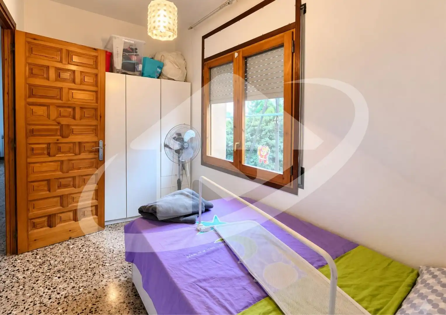 Casa in vendita a El Racó - Sant Feliu del Racó, imagen 18