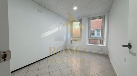 Foto 4 de Piso de alquiler en Carrer de Prat de la Riba, Santa Perpètua de Mogoda, Barcelona