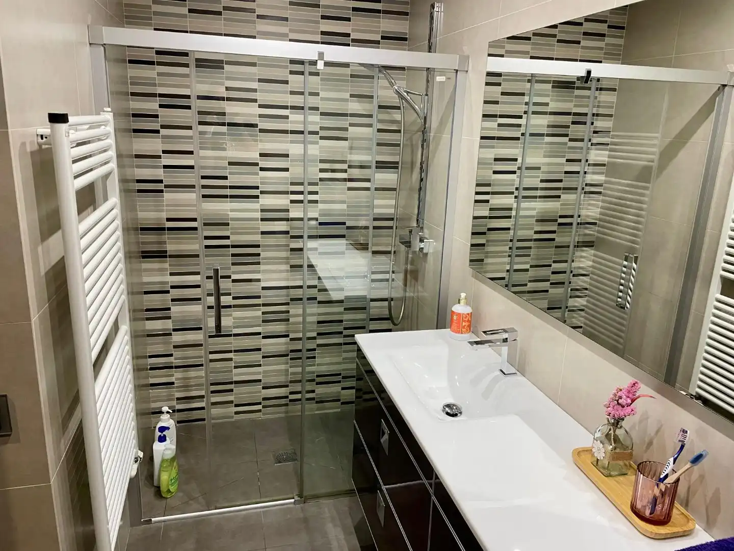 Flat for sale in Plaça de la Vila 0, imagen 26