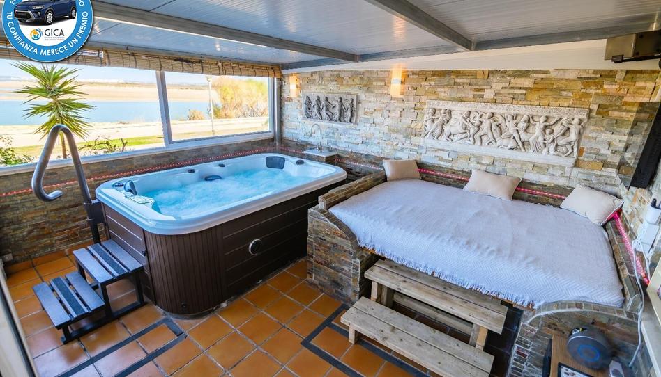 Photo 1 of Flat for sale in Barriada Río San Pedro, Cádiz