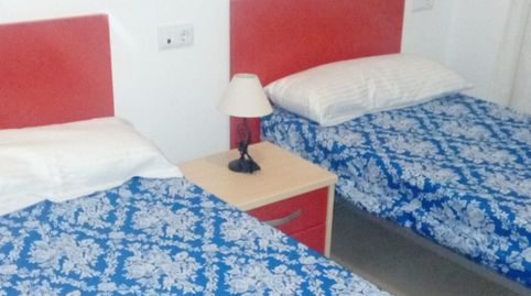 Photo 4 of Flat for rent in Calle Emperador, 30, La Torre Golf, Torre-Pacheco