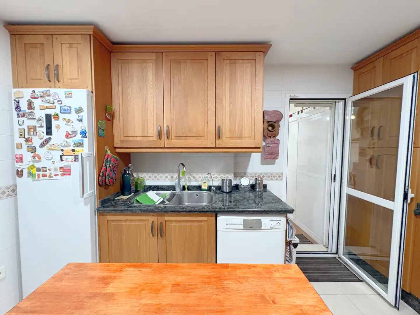 Maison avec terrasse à vendre à Cártama pueblo, imagen 30