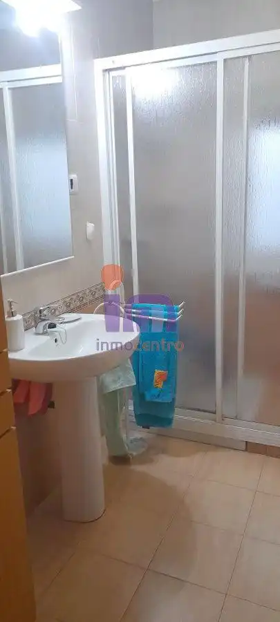 Maison à vendre à Valdepeñas, imagen 10