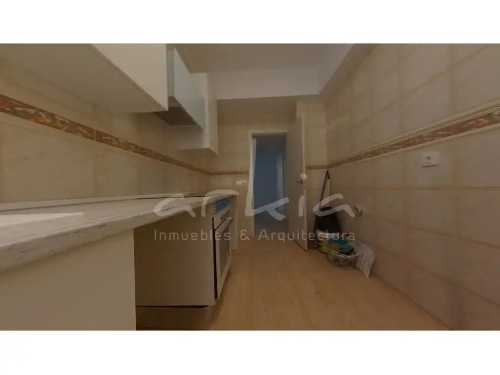 Cocina de Oficina en venta en Valencia