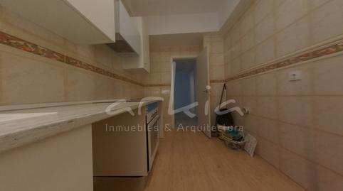 Photo 2 of Office for sale in El Pla del Remei, Valencia