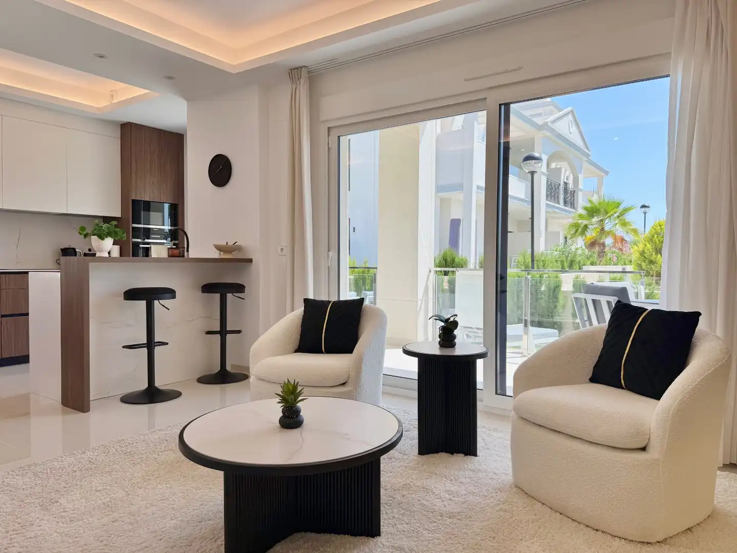 Apartment zum Verkauf in Ciudad Quesada, imagen 12