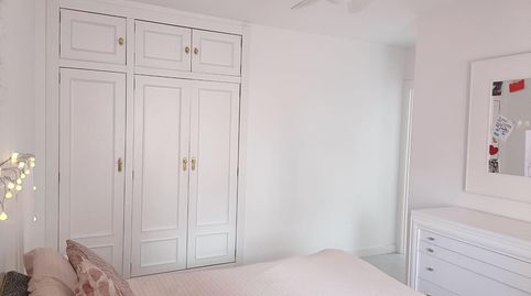Photo 5 of Flat for sale in Jesús Nazareno, Carretas - Pajarita, Albacete Capital