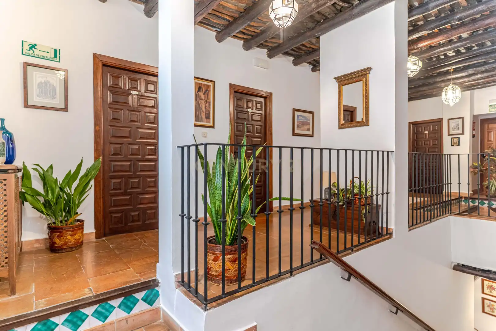 Residential for sale in Paseo Maritimo, 53, Pitres, Spain 53, imagen 5