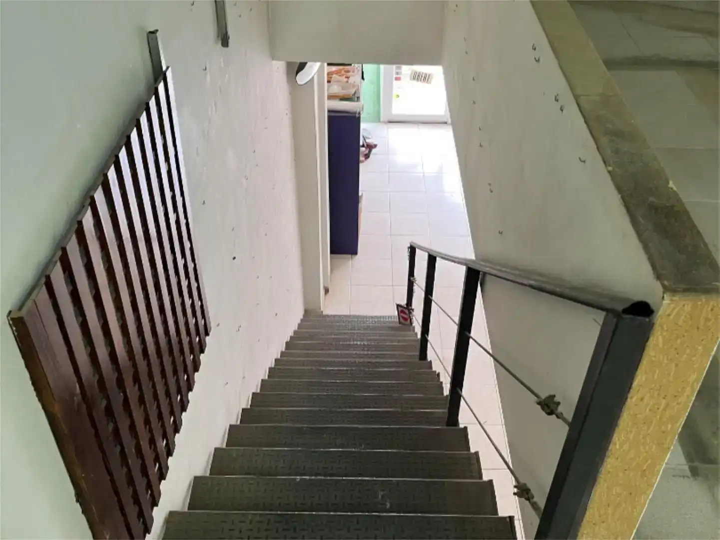 Geschaftsraum zur Miete in Sant Sadurní d'Anoia